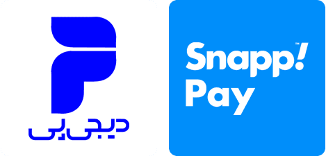 DigiPay & SnapPay