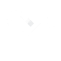 heart_logo
