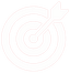 هدف