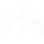 درجه سختی