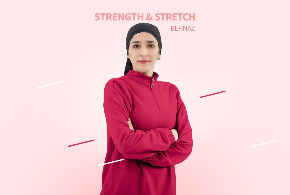 دوره آشتانگا یوگا