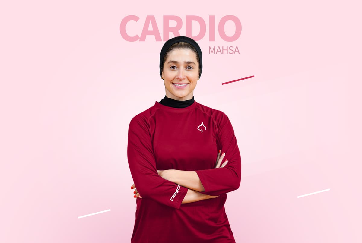 دوره کاهش وزن انفجاری