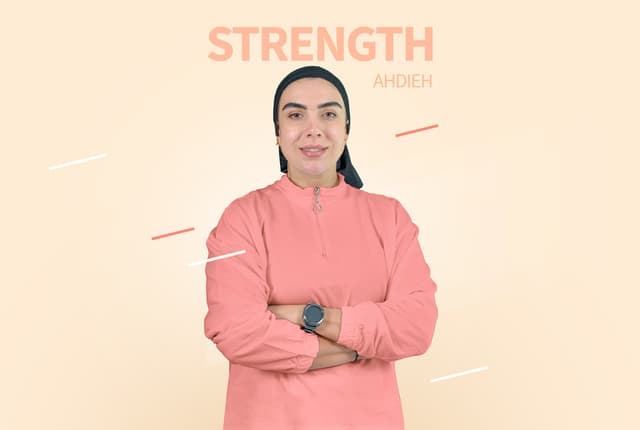 دوره پیلاتس برای زندگی