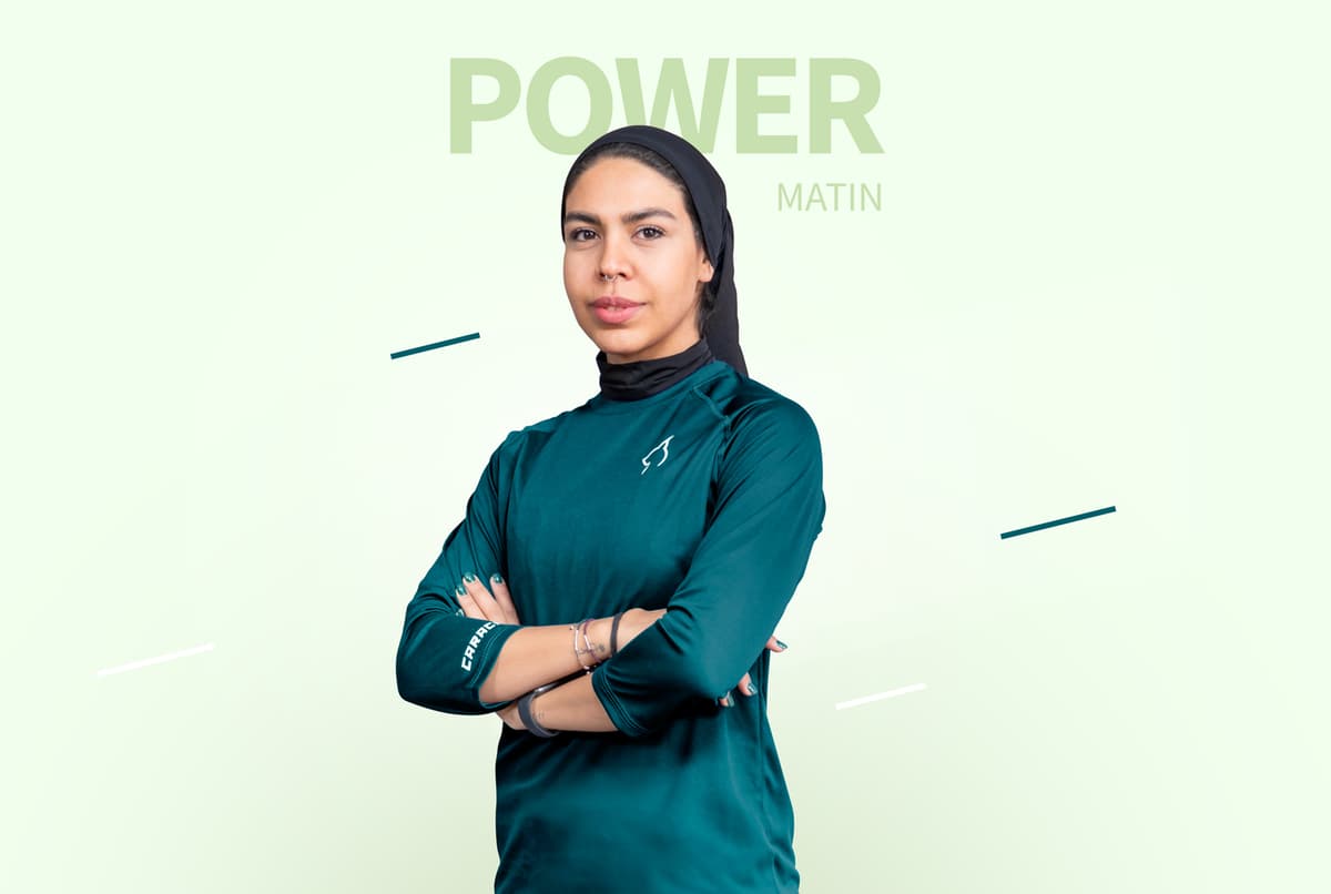 دوره فرم دهی پا و باسن