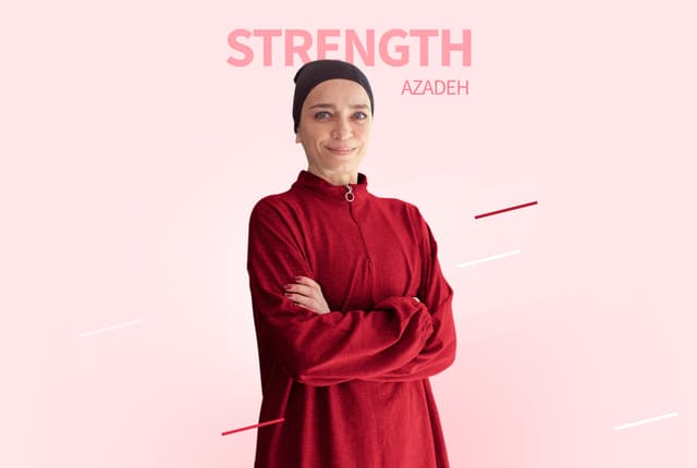 دوره پیلاتس پیشرفته