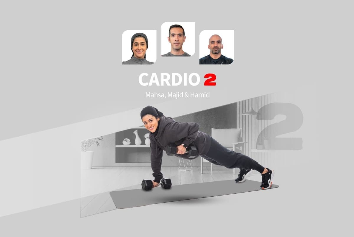 پکیج کاهش سایز2