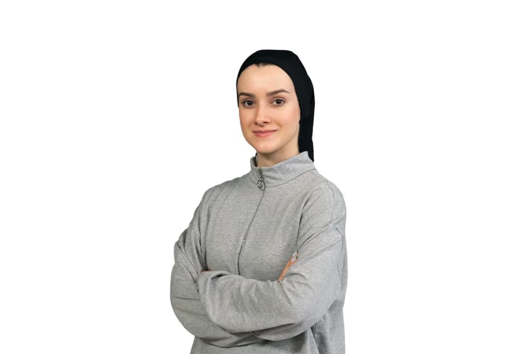 نیلا ابوالحسنی