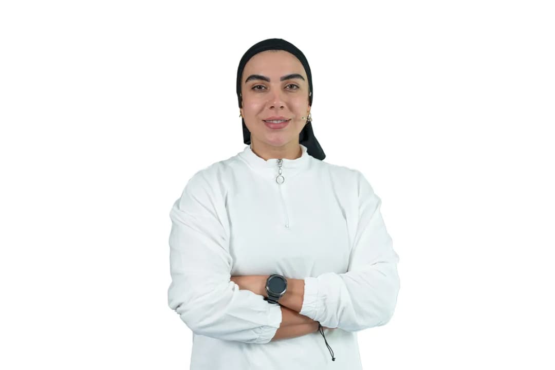 عهدیه زارع