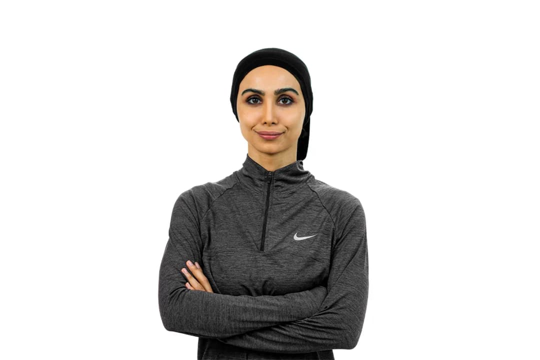 پریسا حسن پور