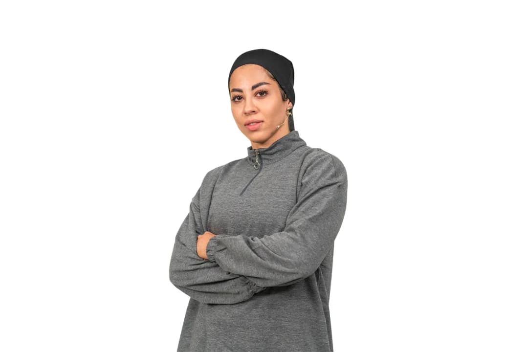 رها راد
