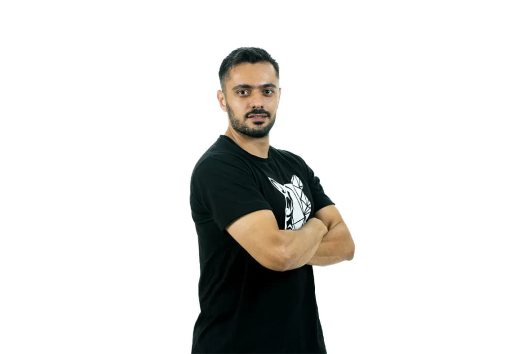 علی سیفی