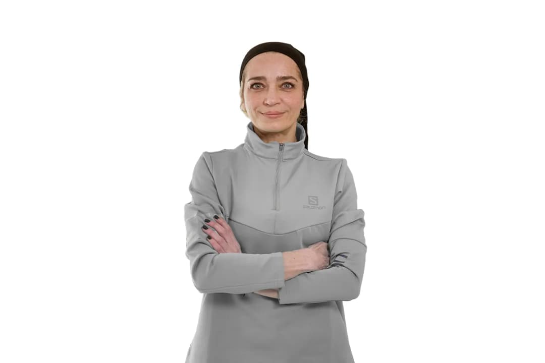 آزاده اصغرزاده
