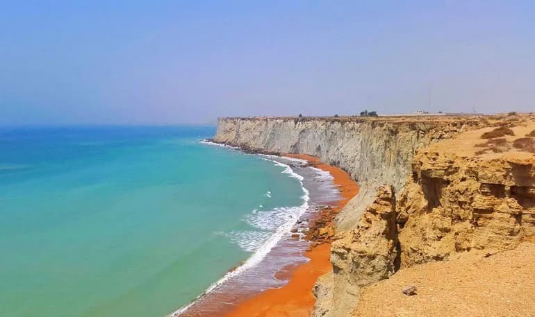 مدیتیشن؛ برای پایان روز