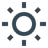 ai-assistant