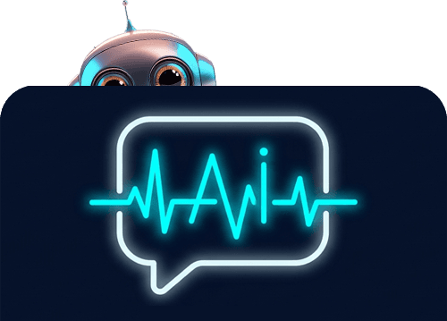 ai-assistant