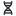 smartgene