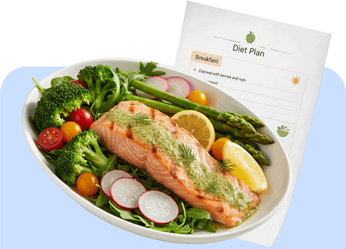 diet