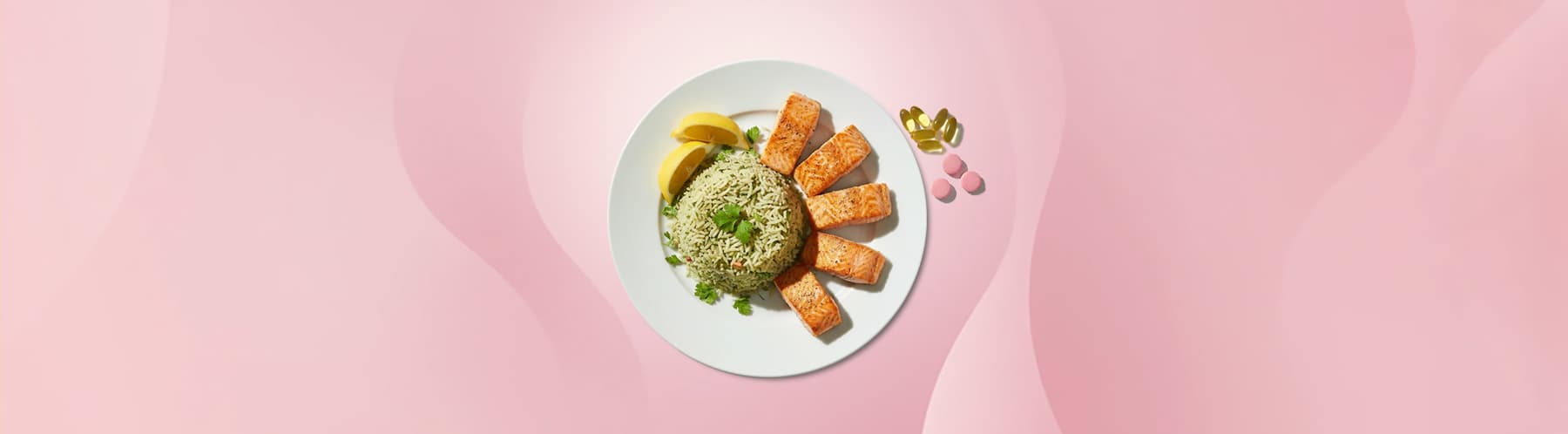 رژیم رژیم دوران یائسگی | انرجیم