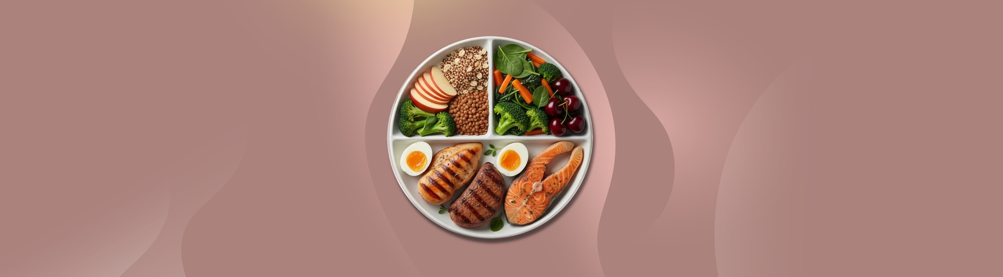 رژیم رژیم اتکینز | انرجیم