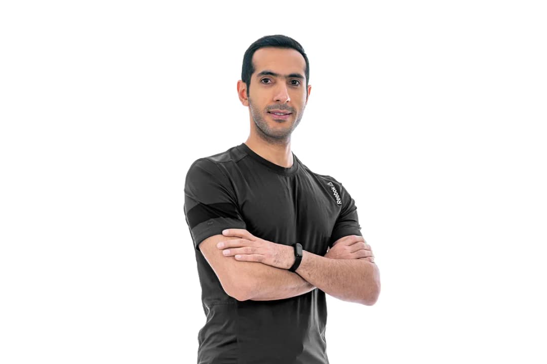 مجید پژوهنده